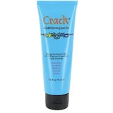 ProLocks Crack Leave-In Hair Cream